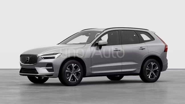 2.0 B5 G MHEV Core Auto AWD