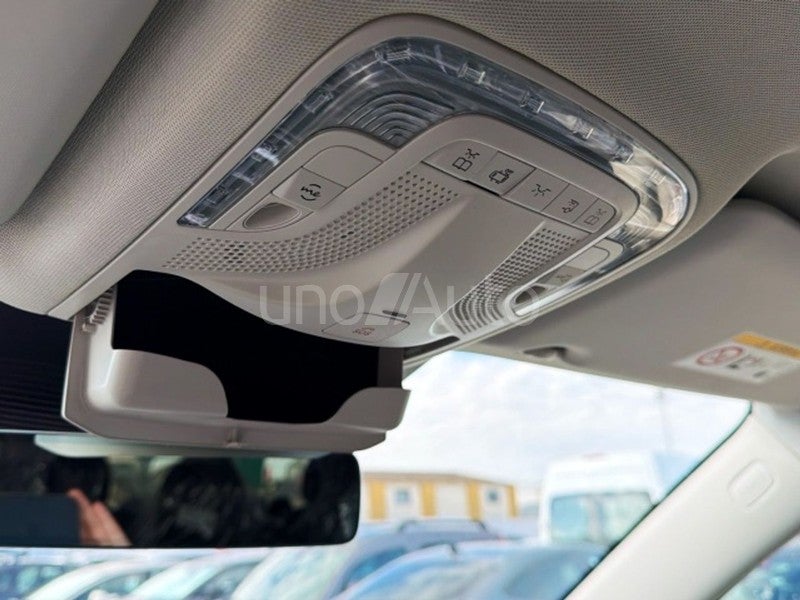 300 d Avantgarde Largo