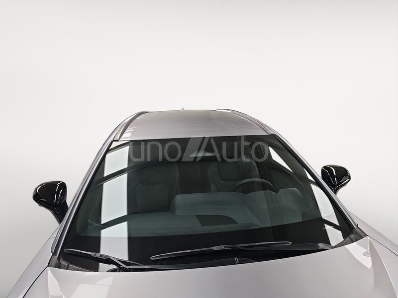 RZ 350e e-Premium Efficiency FWD