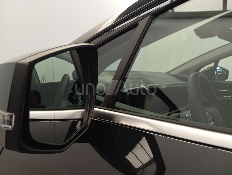 Sportage 1.6 T-GDi HEV Tech 239