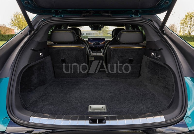 Z9 2.0 DM-i GT 570kw Aut.