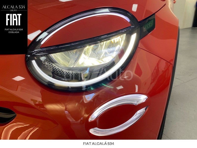 600 1.2 MHEV DDCT 106kW