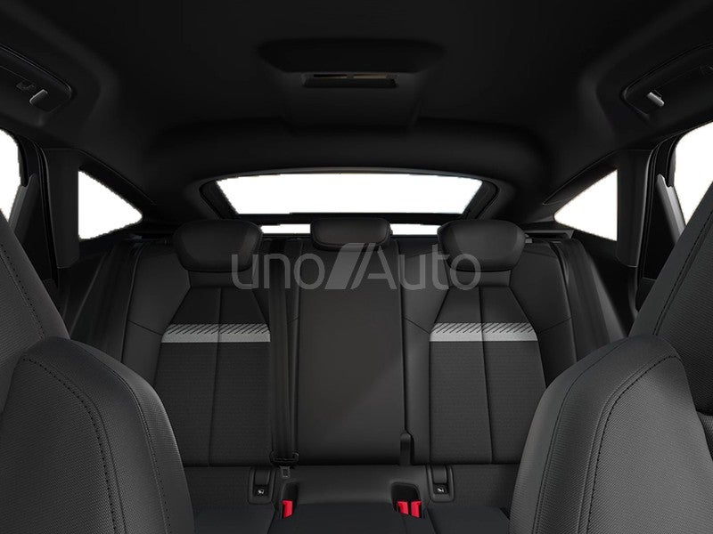 Q4 e-tron Sportback 40 Advanced 150kW 63KWh