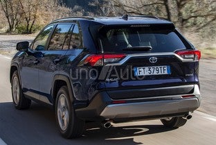 RAV-4