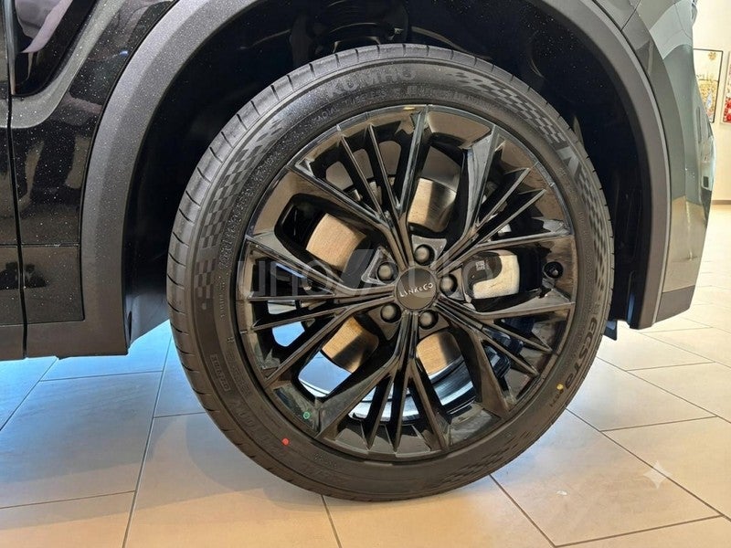 1 1.5 PHEV More