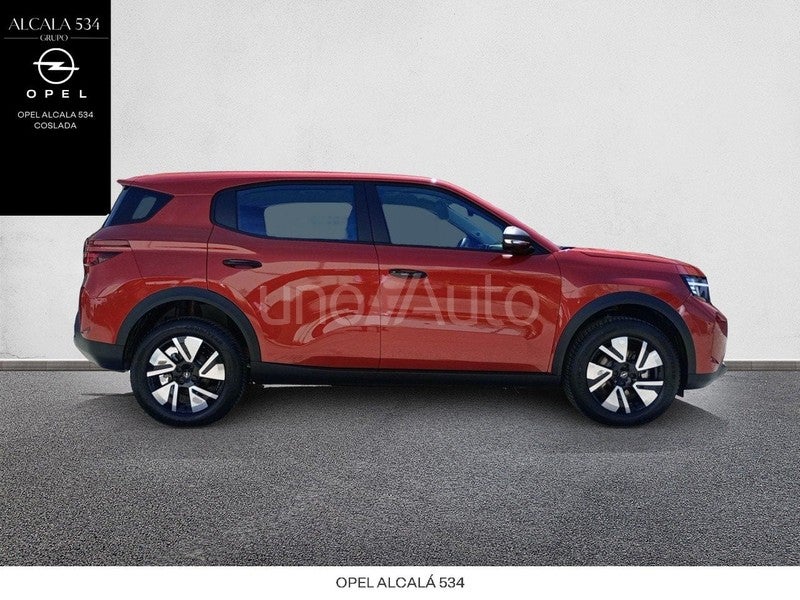 Frontera 1.2T XHT Hybrid eDCT6 S/S Edition 100