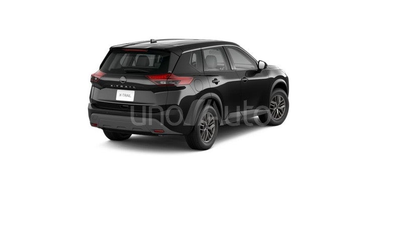 1.5 E-POWER 204CV 2WD N-TREK 5 PLAZAS