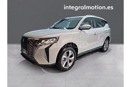 Livan X6 Pro