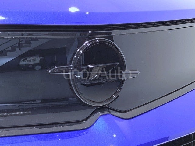 Mokka 1.2T XHT Hybrid eDCT6 S&S GS 136