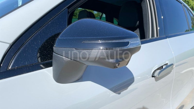 GLC GLC 400 4MATIC con tecnología EQ