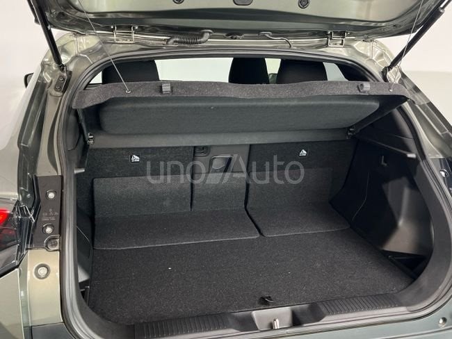 e VITARA 61 kWh S2 2WD