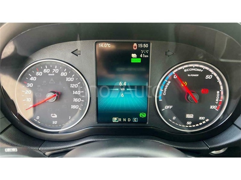 200 45 kWh