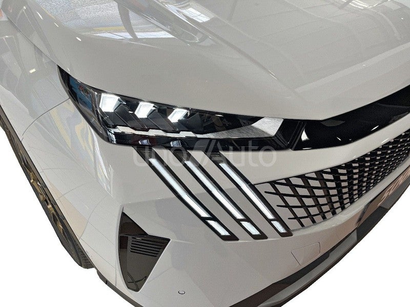 1.2 100KW GT eDCS6