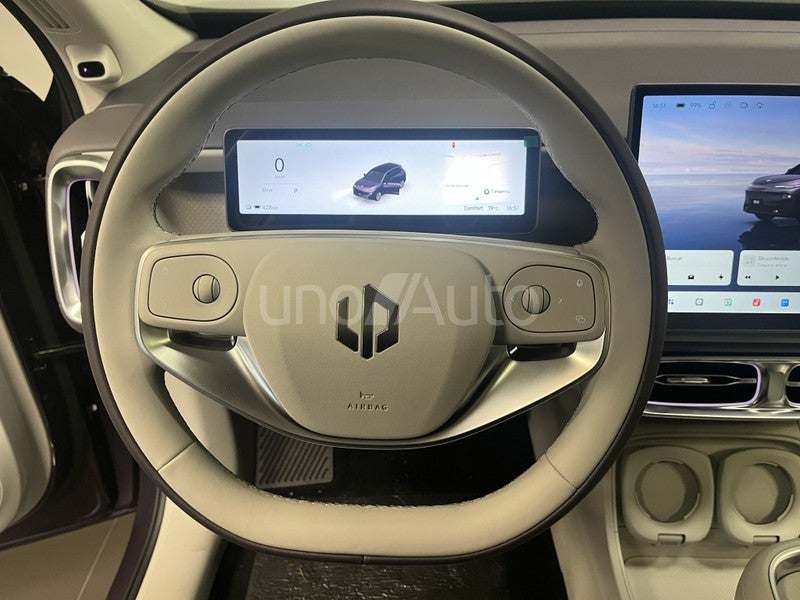 B10 Desing Pro Max 67.1kWh