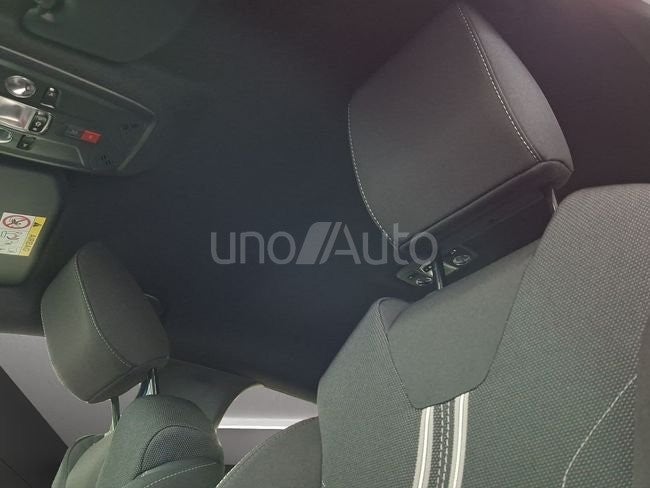 1.2T XHLHybrid 81kW GS eDCT