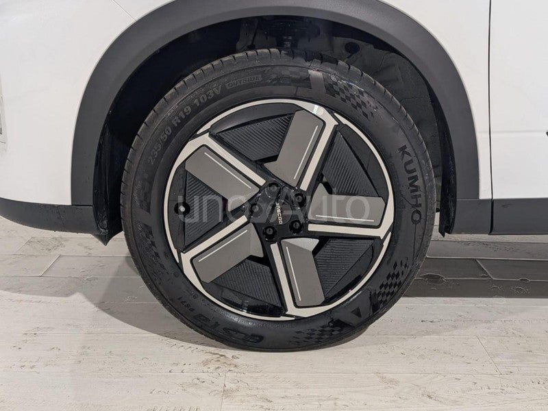 1.6T 108kW (145CV) DCT Exclusive
