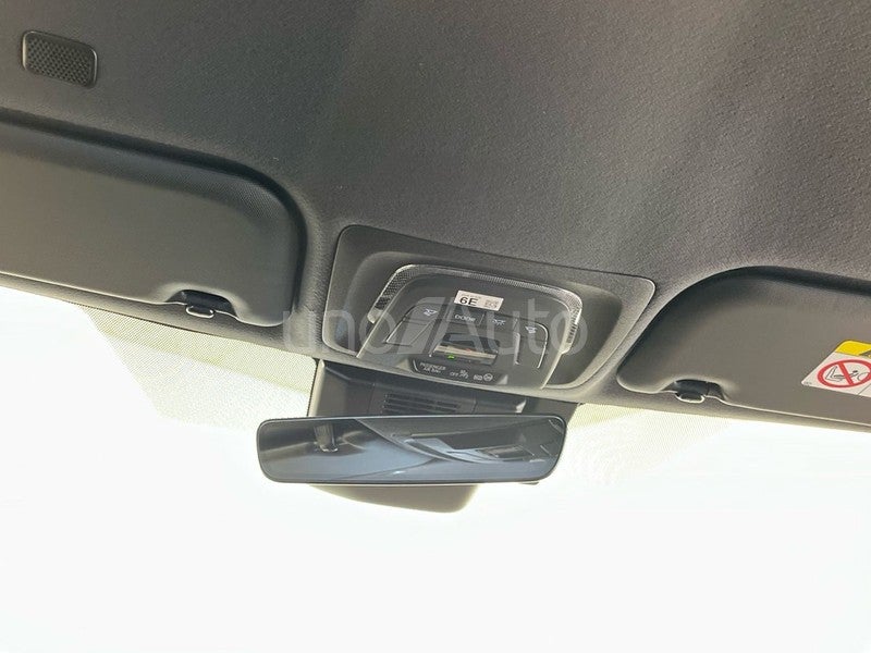 1.8 GLE Hybrid