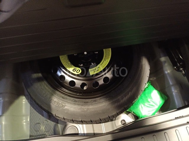 Tucson 1.6 T HEV Nline AT 239