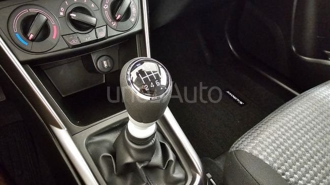 1.4T S1 Mild Hybrid