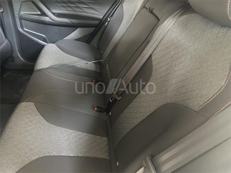 HS 1.5 Hybrid + Comfort