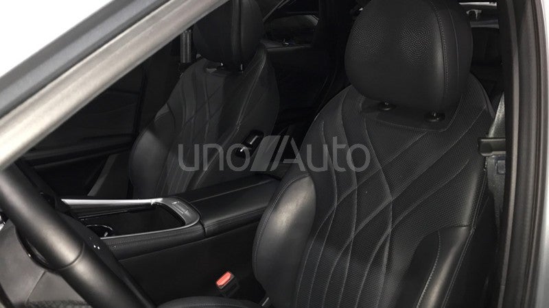 Omoda T22 PHEV Premium