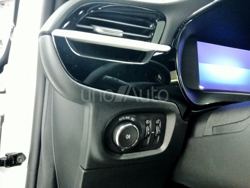 Corsa 1.2T XHL Hybrid S/S GS Aut. 110