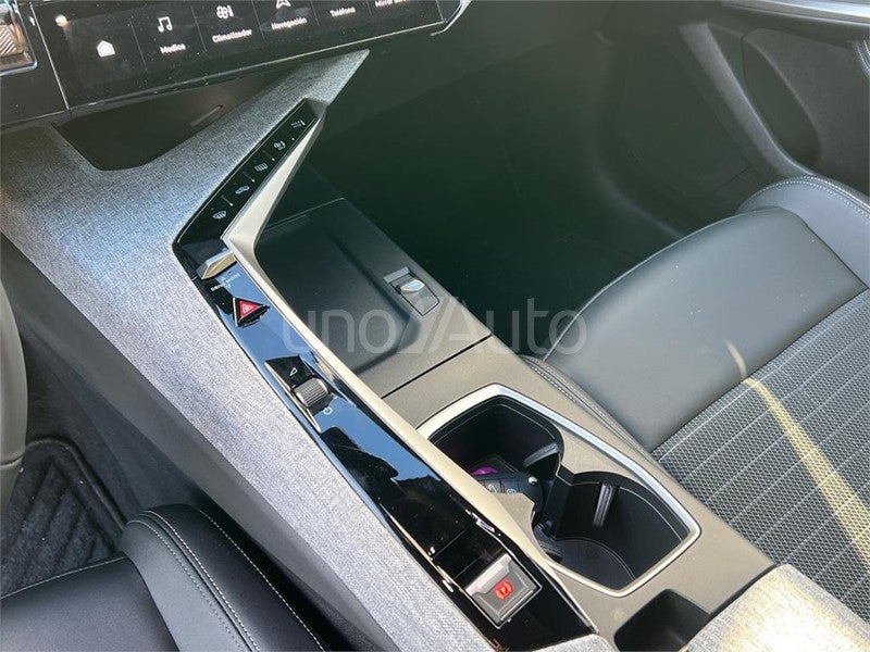 HYBRID 1.2 107KW Allure eDCS6