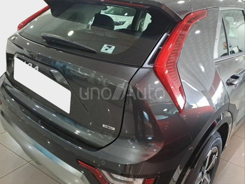 1.6 GDi HEV 95kW (129CV) Drive