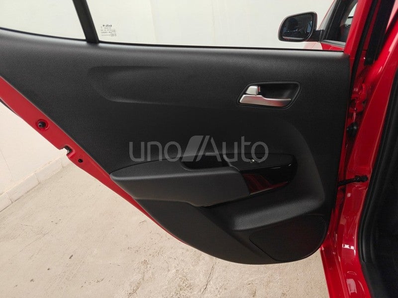 Picanto 1.0 GDi Drive 5 plazas