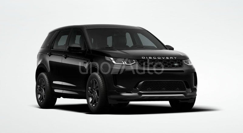 1.5 I3 PHEV 198kW (269CV) AWD Auto S