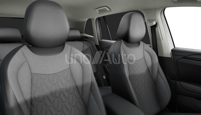 Tiguan 1.5 TSI eHybrid Más DSG 150kW