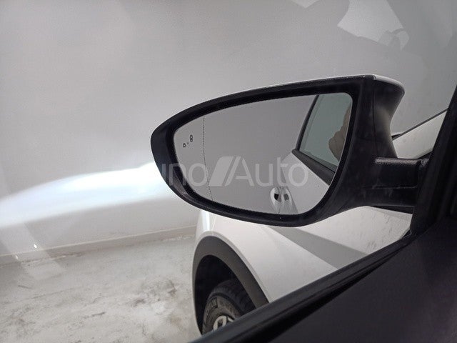 Bayon 1.0 TGDI 48V Maxx 7DCT