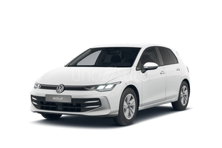 VOLKSWAGEN Golf 1.5 TSI 85kW Ready2Go