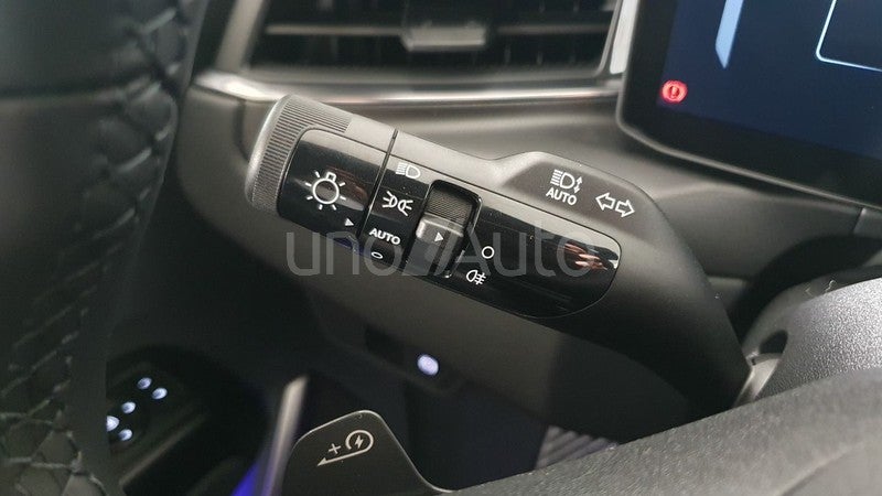 GT-Line 99,8kWh 283kW AWD 7pl