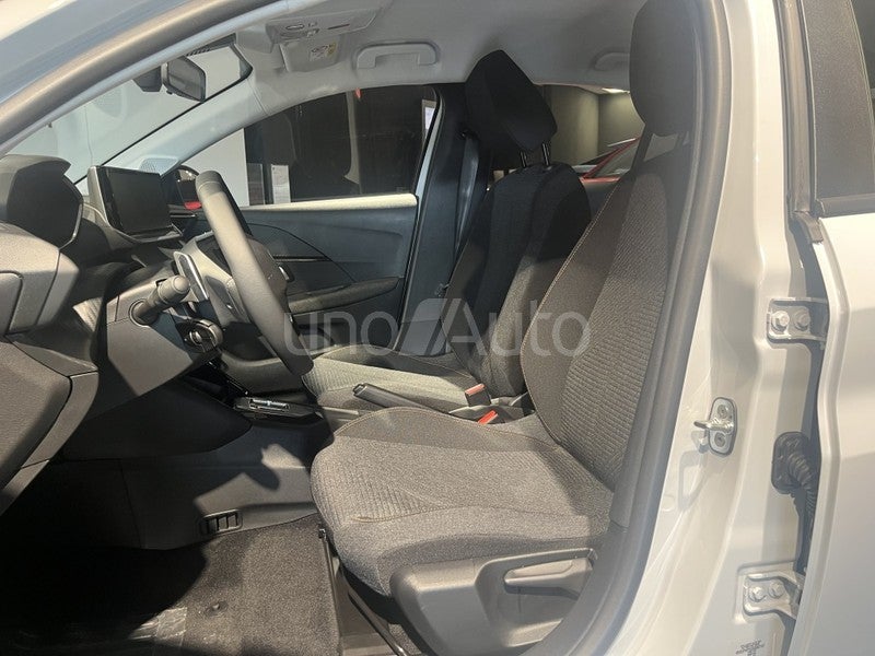 208 1.2 Hybrid Style e-DCS6 110