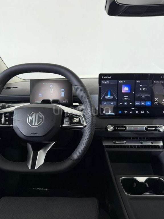 49kWh Comfort