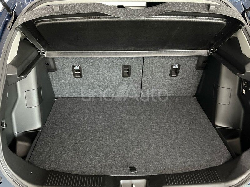 1.4T S2 Mild Hybrid Auto