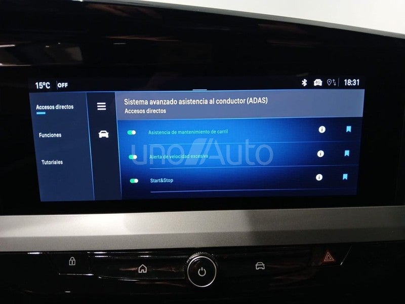 1.2 T XHT Hybrid eDCT6 GS