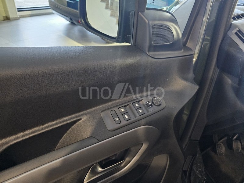 Dobló 1.5 Talla M