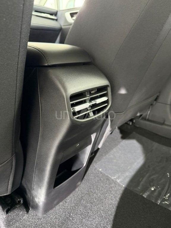 49kWh Comfort