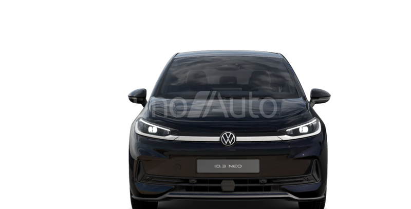 ID.3 Neo Life 125kW