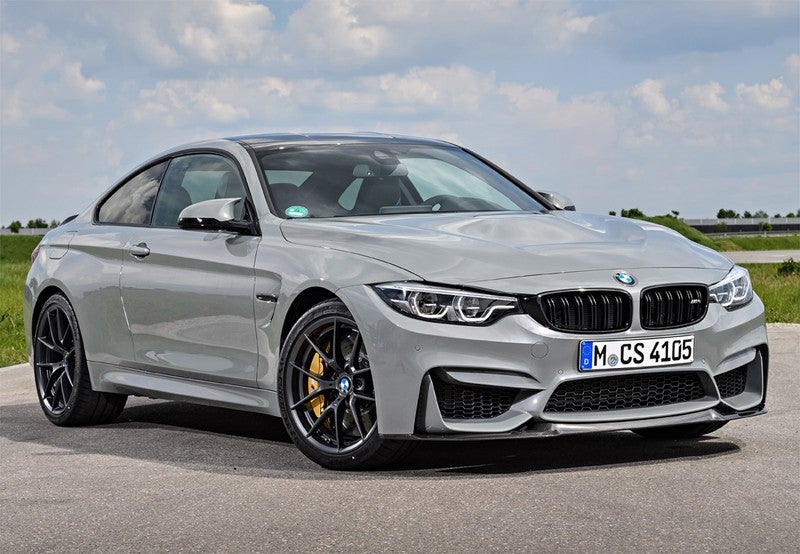 M4