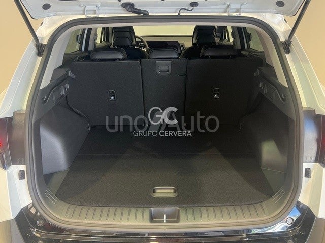 Sportage 1.6 T-GDi HEV Tech