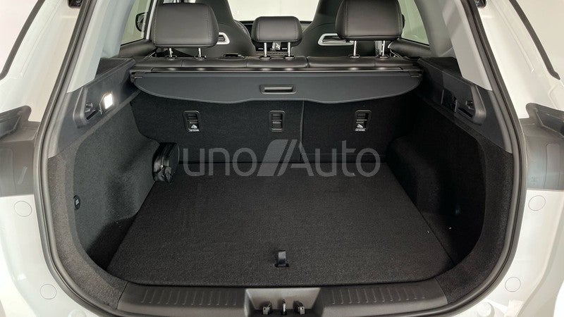 s700 1.6 TGDI 7DCT Luxury FWD