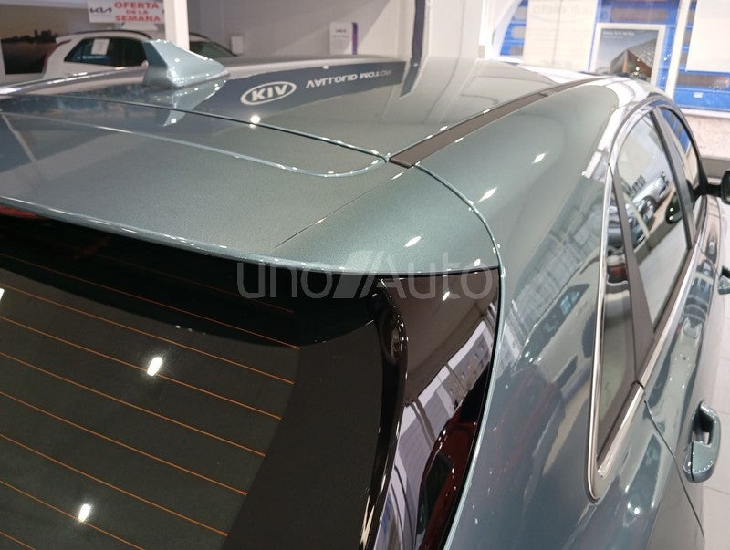 Ceed 1.0 T-GDI Drive 100