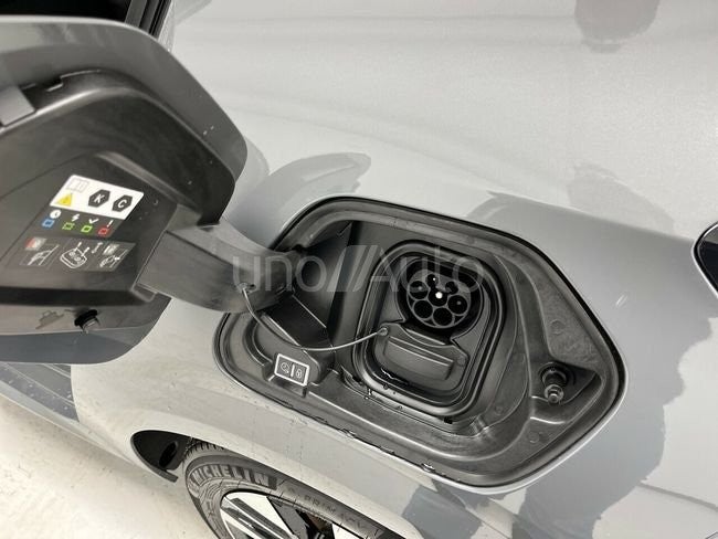 208 Allure Eléctrico 156
