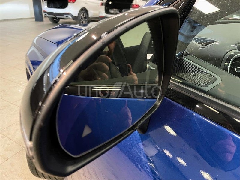 CLASE GLC GLC 300 de 4MATIC