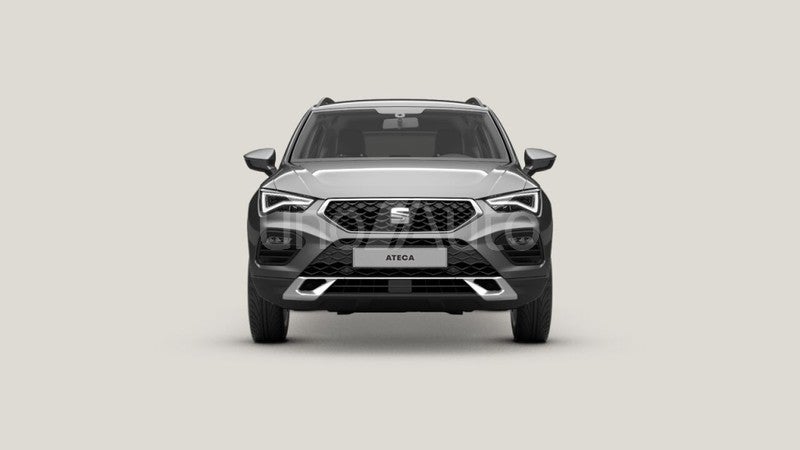 Ateca 1.5 EcoTSI S&S Style XM