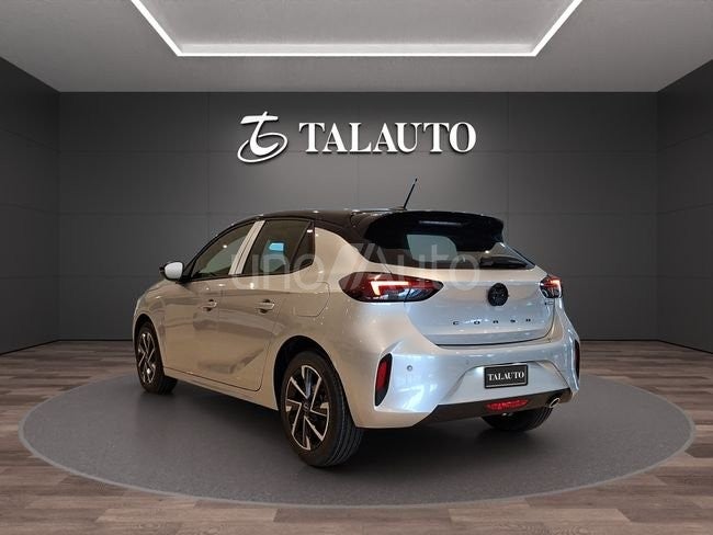 1.2T XHLHybrid 81kW GS eDCT