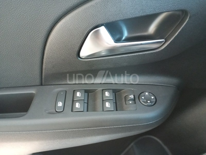 Corsa 1.2T XHL Hybrid S/S GS Aut. 110